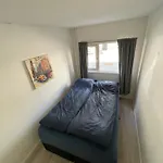 Very Location In Bergen