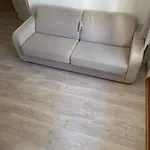 Very Location In *