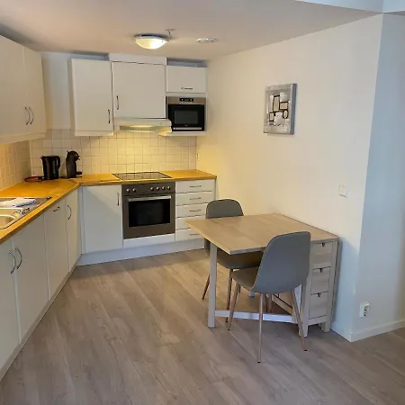 Apartament Very Location In *