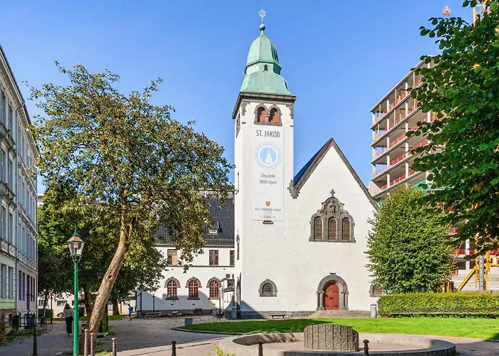 Apartament Very Location In *