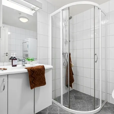 Very Location In Appartamento *