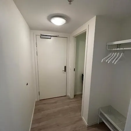 Very Location In Lägenhet