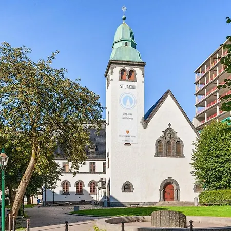 Appartamento Very Location In *