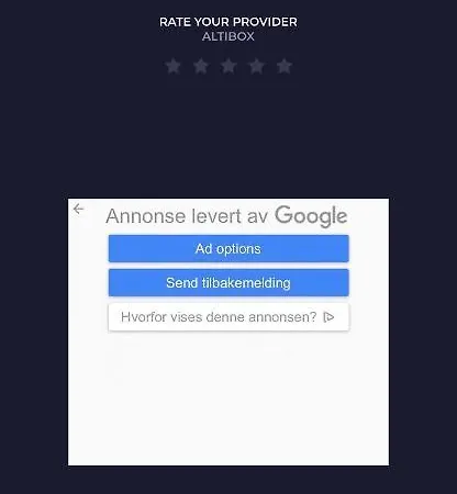 Very Location In * Bergen